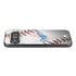 MLB Los Angeles Dodgers Game Ball Pixel 9 Pro XL Skin